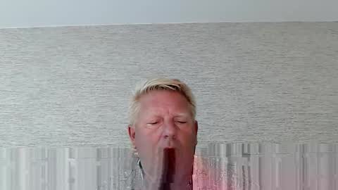 Snapshot of hardblondcouplehawaii chatting on 12, 5, 2026 Steele and Cassie online show from 12, 5, 2026