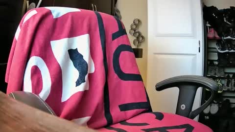 Snapshot of hardbody205a chatting on 12, 1, 2026 hardbody205a online show from 12, 1, 2026