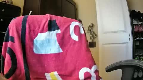 Snapshot of hardbody205a chatting on 10, 2, 2026 hardbody205a online show from 10, 2, 2026