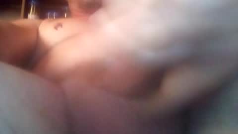 Snapshot of hardboltzz chatting on 27, 7, 2026 Hardboltz online show from 27, 7, 2026