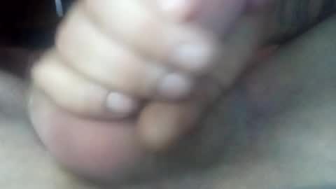 Snapshot of hardboltzz chatting on 28, 7, 2026 Hardboltz online show from 28, 7, 2026