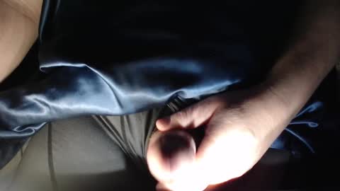 Snapshot of hardboner19 chatting on 27, 1, 2025 hardboner19 online show from 27, 1, 2025