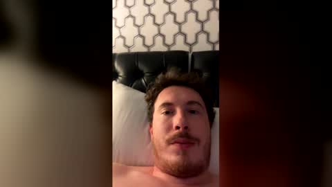 hardboy66986645 online show from 3, 5, 2026