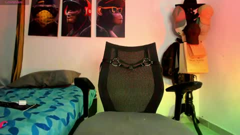 Snapshot of hardboy_latin chatting on 19, 4, 2026 hardboy_latin online show from 19, 4, 2026