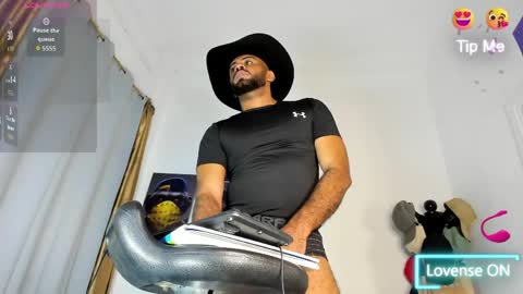 Snapshot of hardboy_latin chatting on 22, 4, 2026 hardboy_latin online show from 22, 4, 2026