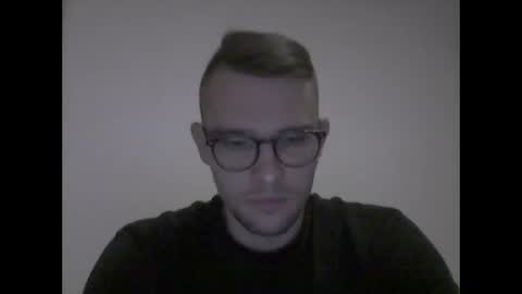 Snapshot of hardboylovemilfmoom chatting on 1, 10, 2025 hardboylovemilfmoom online show from 1, 10, 2025