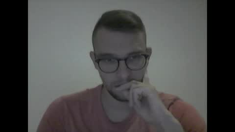 Snapshot of hardboylovemilfmoom chatting on 5, 10, 2025 hardboylovemilfmoom online show from 5, 10, 2025