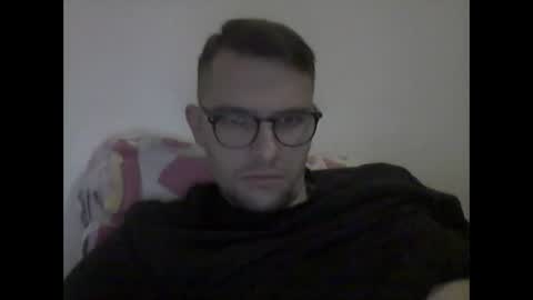 Snapshot of hardboylovemilfmoom chatting on 15, 11, 2025 hardboylovemilfmoom online show from 15, 11, 2025