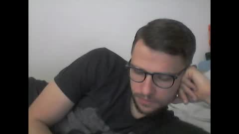 hardboylovemilfmoom online show from 17, 5, 2026