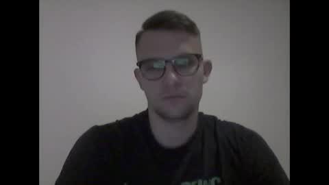 hardboylovemilfmoom online show from 1, 6, 2026