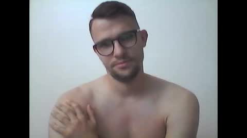 hardboylovemilfmoom online show from 5, 6, 2026