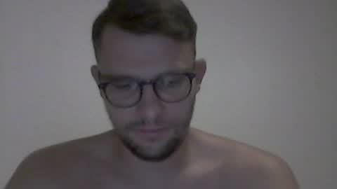 hardboylovemilfmoom online show from 30, 7, 2026