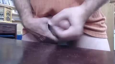 Brad online show from 1, 1, 2025