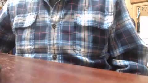 Brad online show from 13, 1, 2025