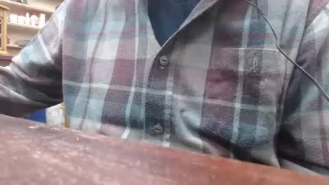 Brad online show from 1, 2, 2025