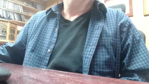 Brad online show from 8, 2, 2025