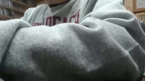 Brad online show from 10, 2, 2025