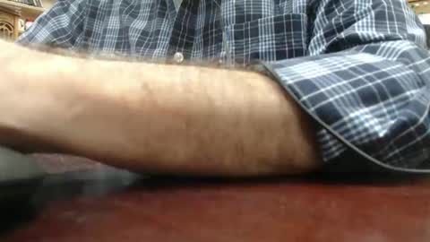 Brad online show from 6, 3, 2025