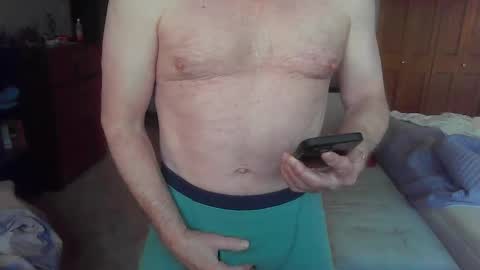 hardchicagoforzya online show from 17, 11, 2025