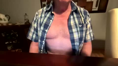 hardchicagoforzya online show from 19, 1, 2026