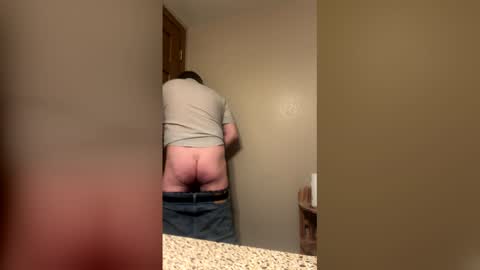 hardchicagoforzya online show from 27, 3, 2026