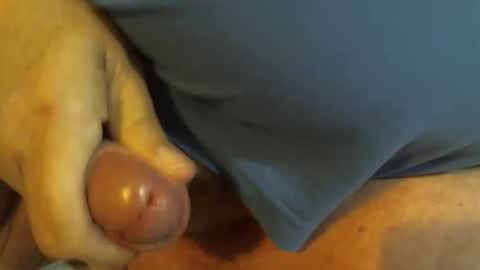 Snapshot of hardchub4atightass chatting on 24, 9, 2025 Hard Chub 4a Warm Mouth online show from 24, 9, 2025