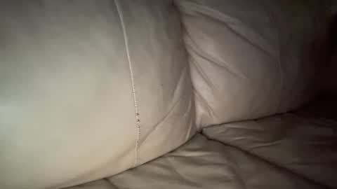 Slim West Cox online show from 8, 12, 2024