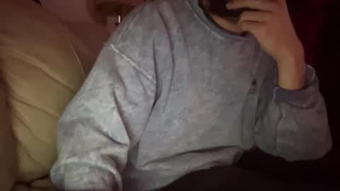 Slim West Cox online show from 23, 12, 2024