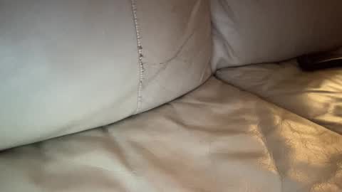 Slim West Cox online show from 12, 1, 2025