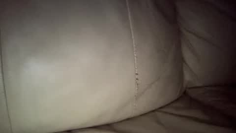 Slim West Cox online show from 11, 2, 2025