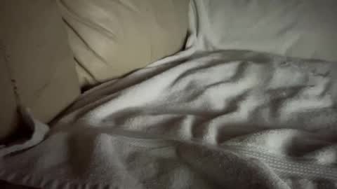 Slim West Cox online show from 1, 3, 2025