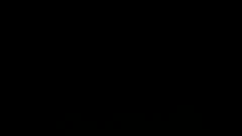 Slim West Cox online show from 20, 9, 2025