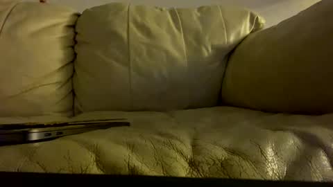 Slim West Cox online show from 26, 10, 2025