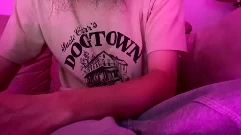 Slim West Cox online show from 30, 3, 2026