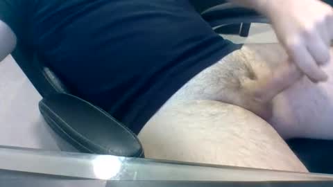 Snapshot of hardcock2889 chatting on 12, 3, 2026 Makeithappen9086 online show from 12, 3, 2026