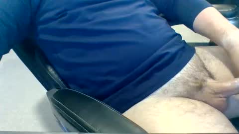 Snapshot of hardcock2889 chatting on 17, 3, 2026 Makeithappen9086 online show from 17, 3, 2026