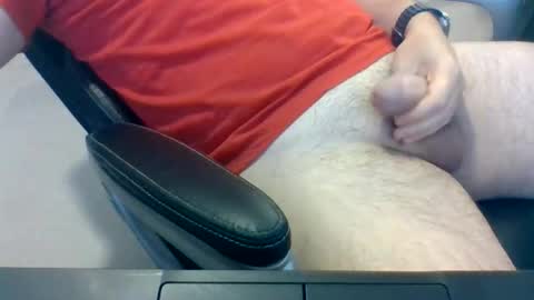 Snapshot of hardcock2889 chatting on 27, 3, 2026 Makeithappen9086 online show from 27, 3, 2026