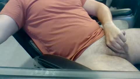 Snapshot of hardcock2889 chatting on 17, 4, 2026 Makeithappen9086 online show from 17, 4, 2026