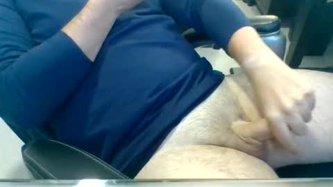 Snapshot of hardcock2889 chatting on 21, 4, 2026 Makeithappen9086 online show from 21, 4, 2026