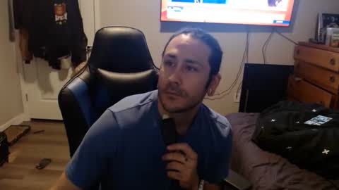 Snapshot of hardcock4142 chatting on 2, 3, 2026 HardCockBoi online show from 2, 3, 2026