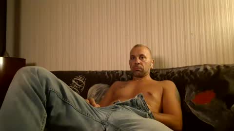 Snapshot of hardcock551638 chatting on 3, 7, 2026 hardcock551638 online show from 3, 7, 2026