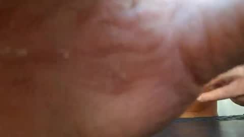 Snapshot of hardcock551638 chatting on 4, 7, 2026 hardcock551638 online show from 4, 7, 2026