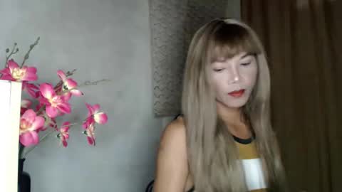 hardcock6925 online show from 7, 2, 2026