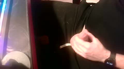 hardcock91loveshotchicks online show from 11, 2, 2026