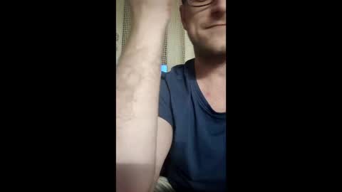 hardcock91loveshotchicks online show from 16, 2, 2026