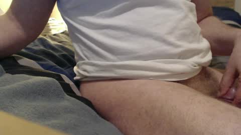 Snapshot of hardcock_4u69 chatting on 22, 6, 2026 hardcock4u69 online show from 22, 6, 2026
