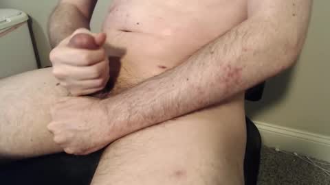 Snapshot of hardcockmilk24 chatting on 22, 3, 2026 hardcockmilk24 online show from 22, 3, 2026