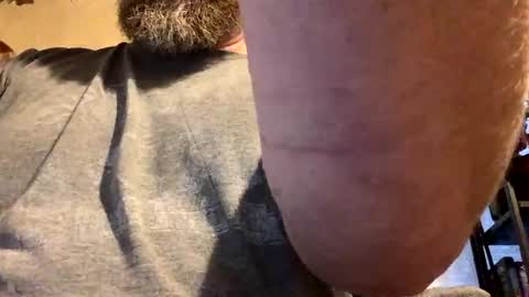 Snapshot of hardcocknidaho chatting on 16, 11, 2025 hardcocknidaho online show from 16, 11, 2025