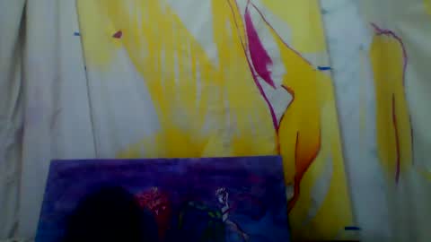 Snapshot of hardcoke92 chatting on 13, 2, 2025 hardcoke92 online show from 13, 2, 2025