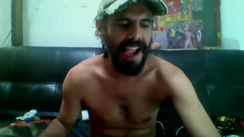 Snapshot of hardcoke92 chatting on 16, 9, 2025 hardcoke92 online show from 16, 9, 2025